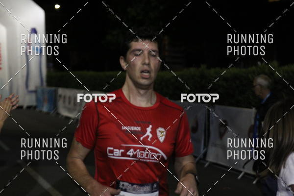 Buy your photos of the eventCORRIDA S�O JO�O BRAGA 2019 on Fotop