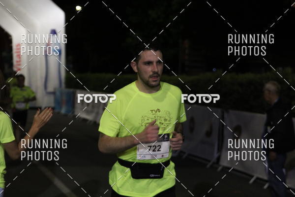 Buy your photos of the eventCORRIDA S�O JO�O BRAGA 2019 on Fotop
