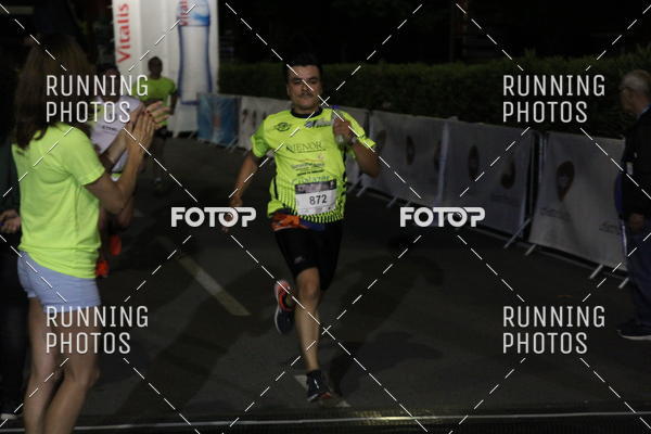 Buy your photos of the eventCORRIDA S�O JO�O BRAGA 2019 on Fotop