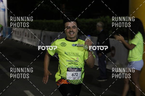 Buy your photos of the eventCORRIDA S�O JO�O BRAGA 2019 on Fotop