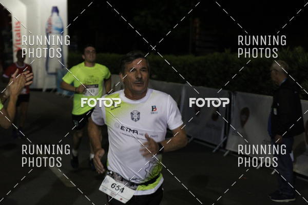 Buy your photos of the eventCORRIDA S�O JO�O BRAGA 2019 on Fotop