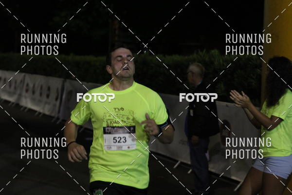 Buy your photos of the eventCORRIDA S�O JO�O BRAGA 2019 on Fotop