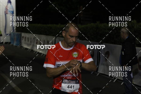 Buy your photos of the eventCORRIDA S�O JO�O BRAGA 2019 on Fotop