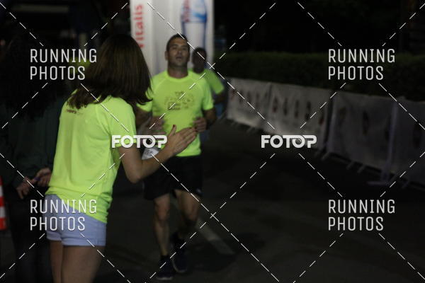Buy your photos of the eventCORRIDA S�O JO�O BRAGA 2019 on Fotop