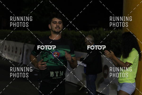 Buy your photos of the eventCORRIDA S�O JO�O BRAGA 2019 on Fotop
