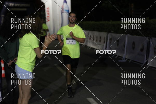 Buy your photos of the eventCORRIDA S�O JO�O BRAGA 2019 on Fotop