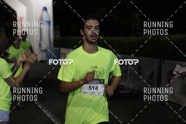 Buy your photos of the eventCORRIDA S�O JO�O BRAGA 2019 on Fotop