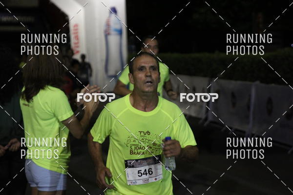 Buy your photos of the eventCORRIDA S�O JO�O BRAGA 2019 on Fotop