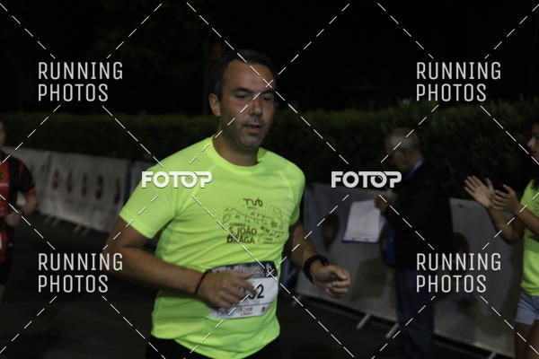 Buy your photos of the eventCORRIDA S�O JO�O BRAGA 2019 on Fotop