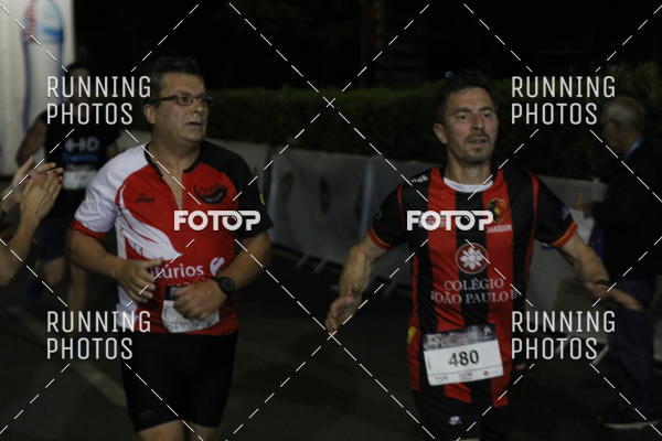 Buy your photos of the eventCORRIDA S�O JO�O BRAGA 2019 on Fotop