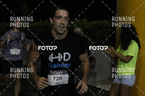 Buy your photos of the eventCORRIDA S�O JO�O BRAGA 2019 on Fotop