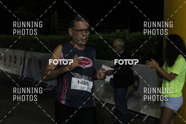 Buy your photos of the eventCORRIDA S�O JO�O BRAGA 2019 on Fotop