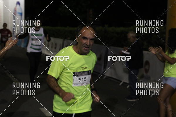 Buy your photos of the eventCORRIDA S�O JO�O BRAGA 2019 on Fotop