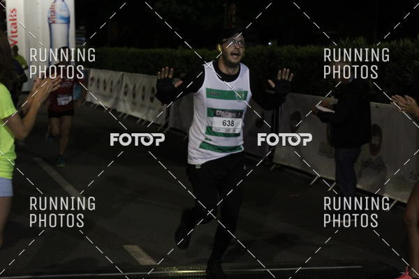 Buy your photos of the eventCORRIDA S�O JO�O BRAGA 2019 on Fotop