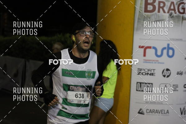 Buy your photos of the eventCORRIDA S�O JO�O BRAGA 2019 on Fotop