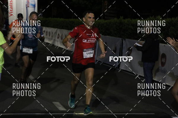 Buy your photos of the eventCORRIDA S�O JO�O BRAGA 2019 on Fotop