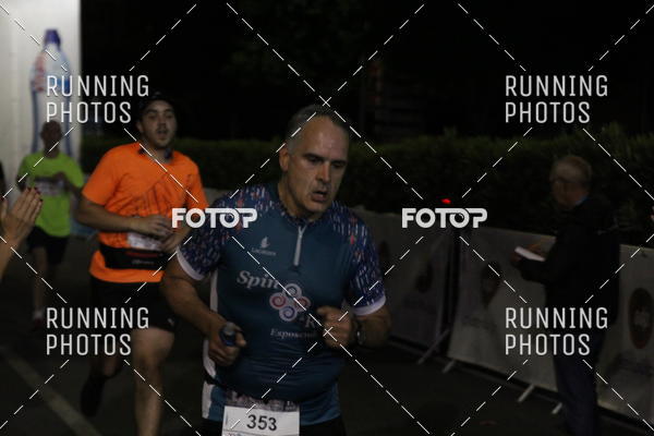 Buy your photos of the eventCORRIDA S�O JO�O BRAGA 2019 on Fotop