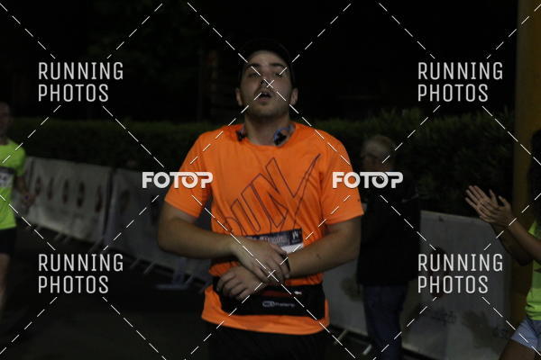 Buy your photos of the eventCORRIDA S�O JO�O BRAGA 2019 on Fotop