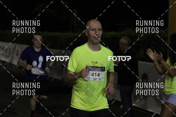 Buy your photos of the eventCORRIDA S�O JO�O BRAGA 2019 on Fotop