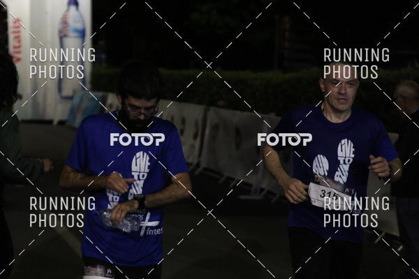 Buy your photos of the eventCORRIDA S�O JO�O BRAGA 2019 on Fotop