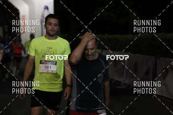 Buy your photos of the eventCORRIDA S�O JO�O BRAGA 2019 on Fotop
