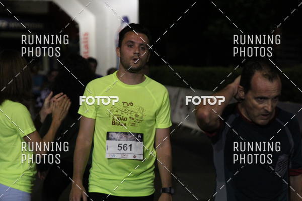 Buy your photos of the eventCORRIDA S�O JO�O BRAGA 2019 on Fotop
