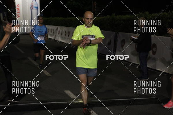 Buy your photos of the eventCORRIDA S�O JO�O BRAGA 2019 on Fotop