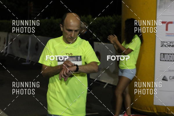 Buy your photos of the eventCORRIDA S�O JO�O BRAGA 2019 on Fotop