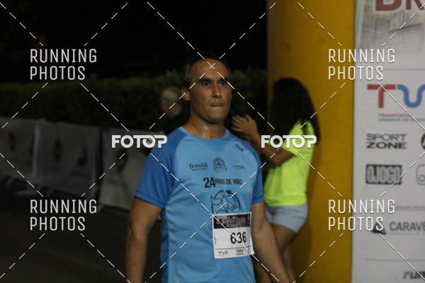 Buy your photos of the eventCORRIDA S�O JO�O BRAGA 2019 on Fotop
