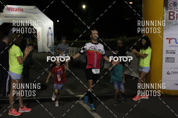 Buy your photos of the eventCORRIDA S�O JO�O BRAGA 2019 on Fotop