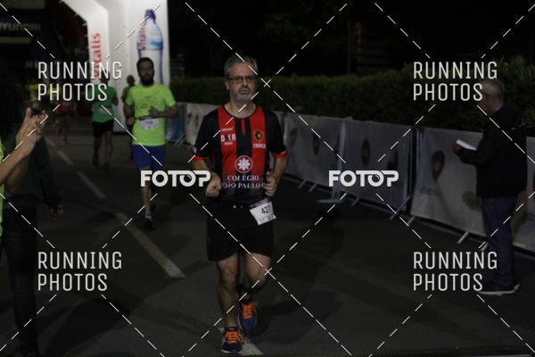 Buy your photos of the eventCORRIDA S�O JO�O BRAGA 2019 on Fotop