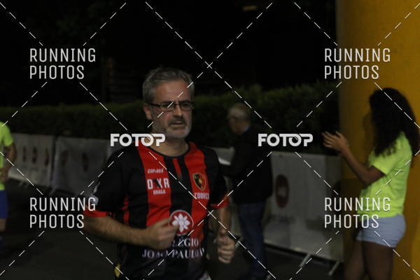 Buy your photos of the eventCORRIDA S�O JO�O BRAGA 2019 on Fotop