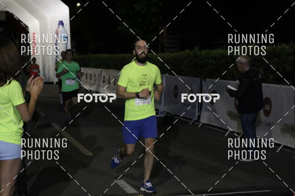 Buy your photos of the eventCORRIDA S�O JO�O BRAGA 2019 on Fotop