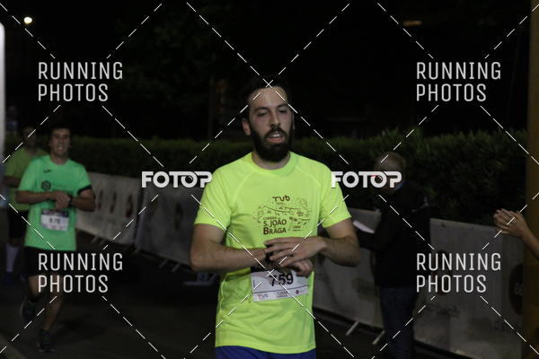 Buy your photos of the eventCORRIDA S�O JO�O BRAGA 2019 on Fotop