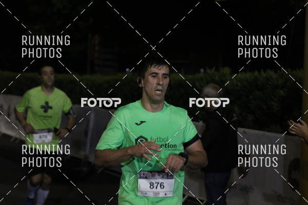 Buy your photos of the eventCORRIDA S�O JO�O BRAGA 2019 on Fotop