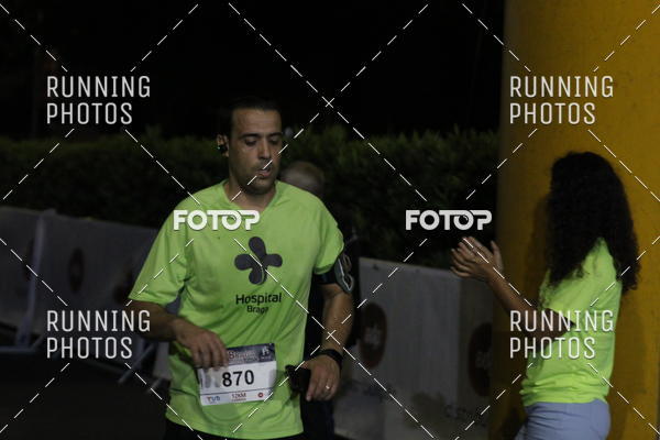 Buy your photos of the eventCORRIDA S�O JO�O BRAGA 2019 on Fotop
