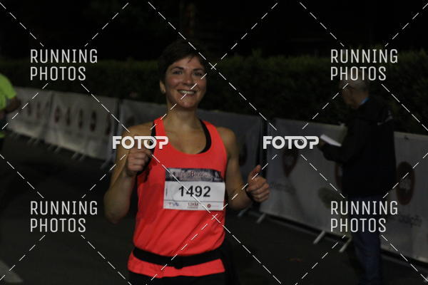 Buy your photos of the eventCORRIDA S�O JO�O BRAGA 2019 on Fotop