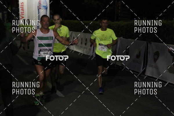 Buy your photos of the eventCORRIDA S�O JO�O BRAGA 2019 on Fotop