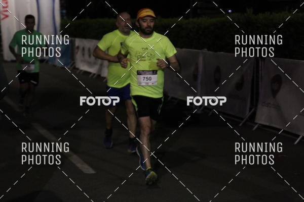 Buy your photos of the eventCORRIDA S�O JO�O BRAGA 2019 on Fotop