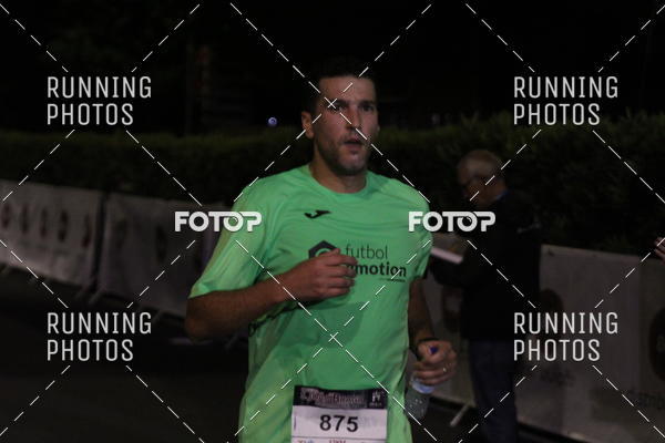 Buy your photos of the eventCORRIDA S�O JO�O BRAGA 2019 on Fotop