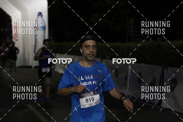 Buy your photos of the eventCORRIDA S�O JO�O BRAGA 2019 on Fotop