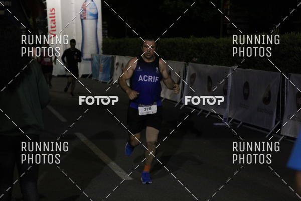 Buy your photos of the eventCORRIDA S�O JO�O BRAGA 2019 on Fotop