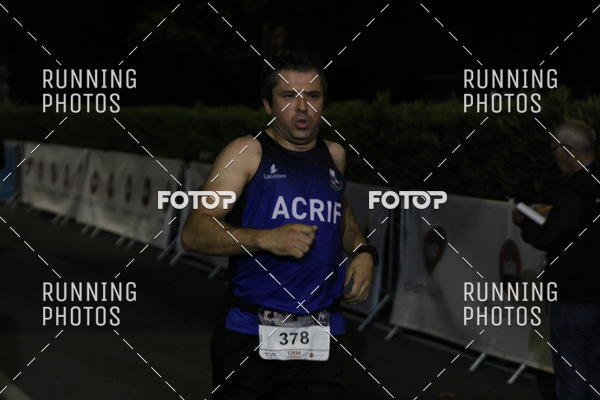 Buy your photos of the eventCORRIDA S�O JO�O BRAGA 2019 on Fotop