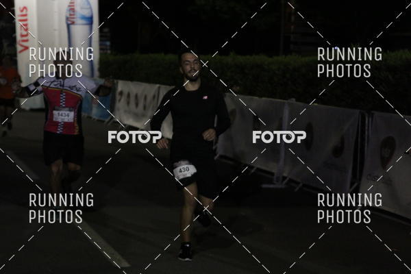 Buy your photos of the eventCORRIDA S�O JO�O BRAGA 2019 on Fotop
