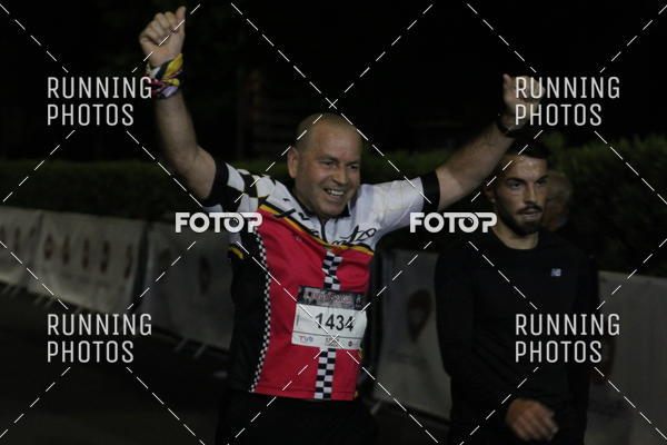 Buy your photos of the eventCORRIDA S�O JO�O BRAGA 2019 on Fotop
