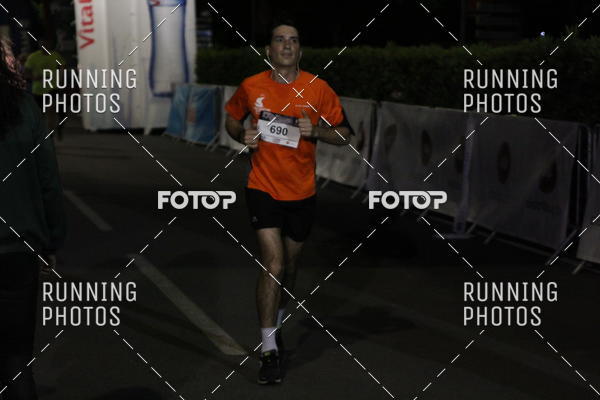 Buy your photos of the eventCORRIDA S�O JO�O BRAGA 2019 on Fotop