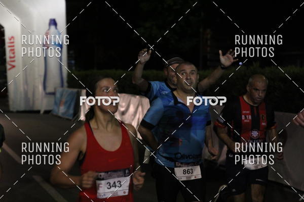 Buy your photos of the eventCORRIDA S�O JO�O BRAGA 2019 on Fotop