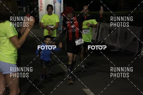 Buy your photos of the eventCORRIDA S�O JO�O BRAGA 2019 on Fotop
