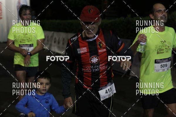 Buy your photos of the eventCORRIDA S�O JO�O BRAGA 2019 on Fotop