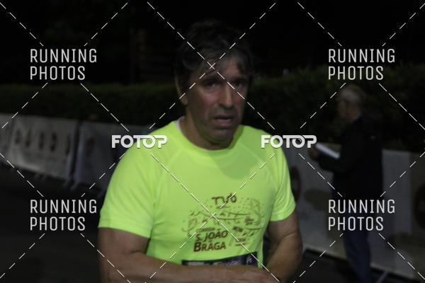 Buy your photos of the eventCORRIDA S�O JO�O BRAGA 2019 on Fotop